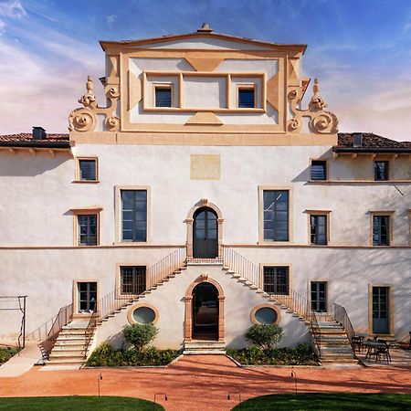 Villa Balis Crema Verona Hills (Adults Only) Grezzana Exterior photo